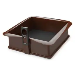 Imagen del producto 8414271667770