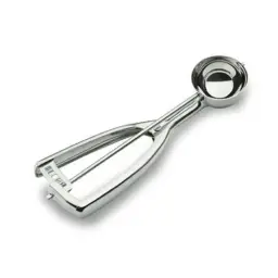 Imagen del producto 8414271670503