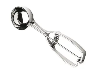 Imagen del producto 8414271670589