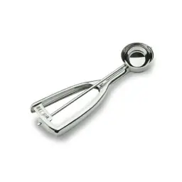 Imagen del producto 8414271670596