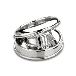 Imagen del producto 8414271683060