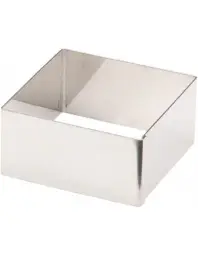 Imagen del producto 8414271684807