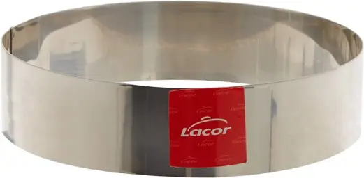 Imagen del producto 8414271685163