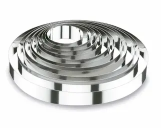 Imagen del producto 8414271685262