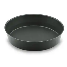 Imagen del producto 8414271688294