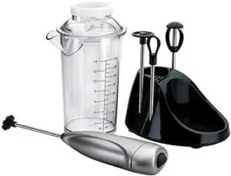 Imagen del producto 8414271690419