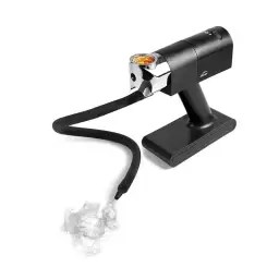 Imagen del producto 8414271693212