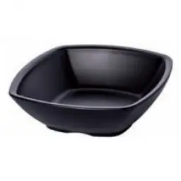 Imagen del producto 8414291010891