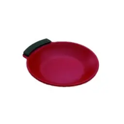 Imagen del producto 8414291013359