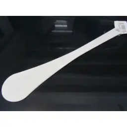 Imagen del producto 8414291036464