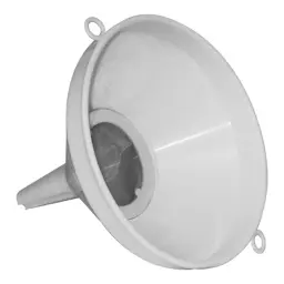 Imagen del producto 8414291334362