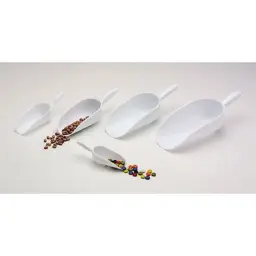 Imagen del producto 8414291338063