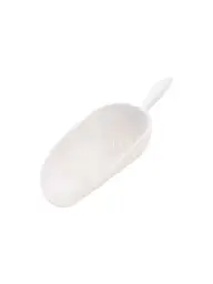 Imagen del producto 8414291338162