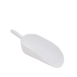 Imagen del producto 8414291338261