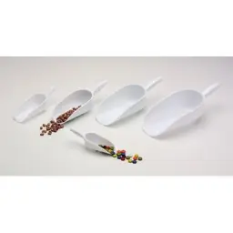 Imagen del producto 8414291338469