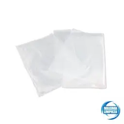 Imagen del producto 8414717001038