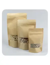 Imagen del producto 8420499001432