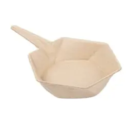 Imagen del producto 8420499004266