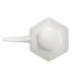 Imagen del producto 8420499004273