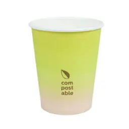 Imagen del producto 8420499011820