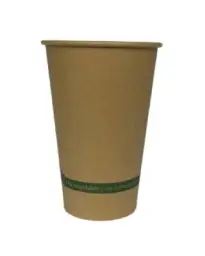 Imagen del producto 8420499099873