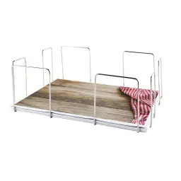 Imagen del producto 8420499104652