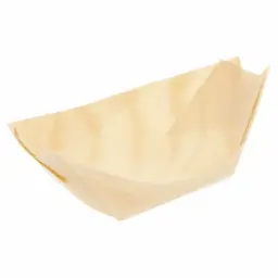 Imagen del producto 8420499109305