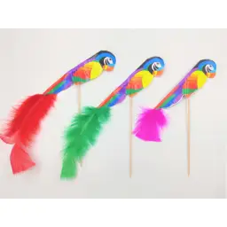 Imagen del producto 8420499115573