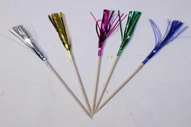 Imagen del producto 8420499116334