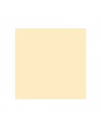 Imagen del producto 8420499122243