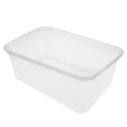 Imagen del producto 8420499128634