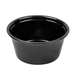 Imagen del producto 8420499130163