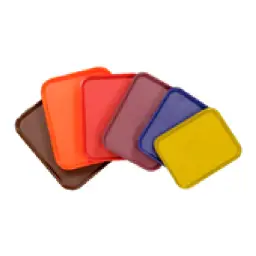 Imagen del producto 8420499132020