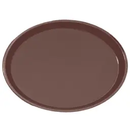 Imagen del producto 8420499132273