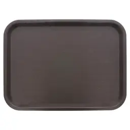 Imagen del producto 8420499132457