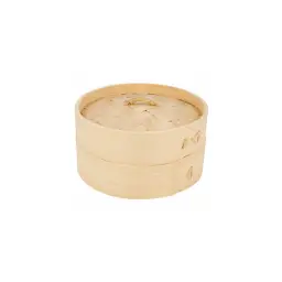 Imagen del producto 8420499144368