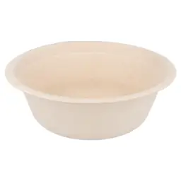 Imagen del producto 8420499149134