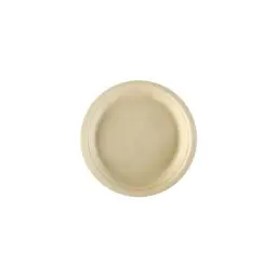 Imagen del producto 8420499149158