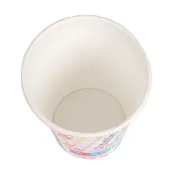 Imagen del producto 8420499153612