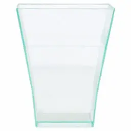 Imagen del producto 8420499158617