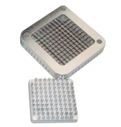 Imagen del producto 8420499159034