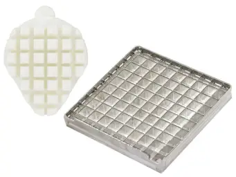 Imagen del producto 8420499159041