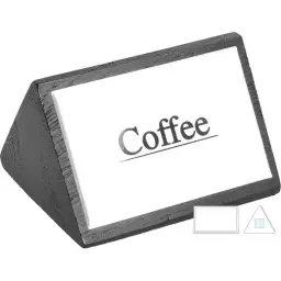 Imagen del producto 8420499161143