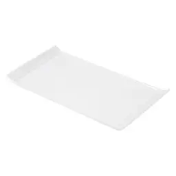 Imagen del producto 8420499164199