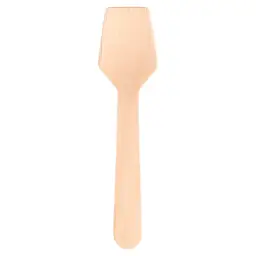 Imagen del producto 8420499170442