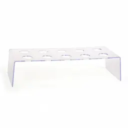 Imagen del producto 8420499170565