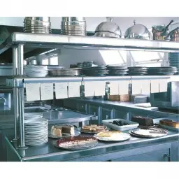 Imagen del producto 8420499177397