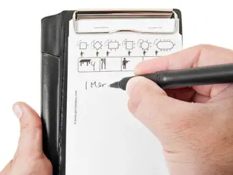 Imagen del producto 8420499177878