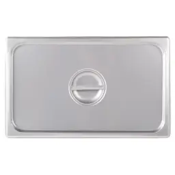 Imagen del producto 8420499181660