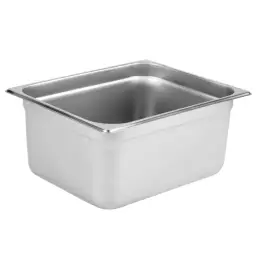 Imagen del producto 8420499181684